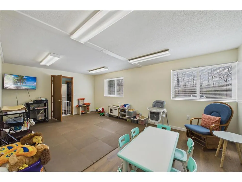 1289 160 STREET Saint Croix Falls, WI 54024