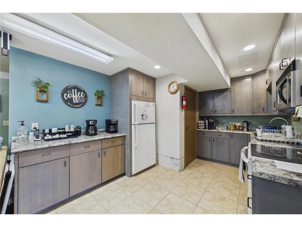 1289 160 STREET Saint Croix Falls, WI 54024