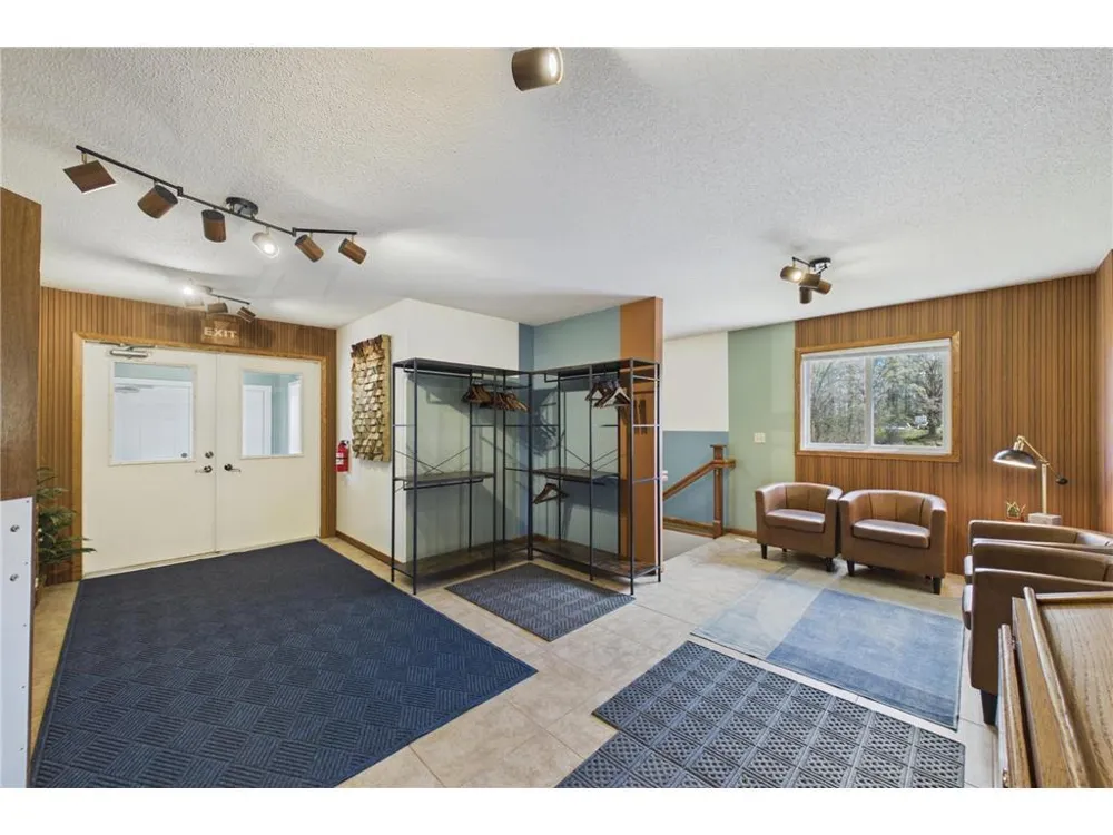 1289 160 STREET Saint Croix Falls, WI 54024