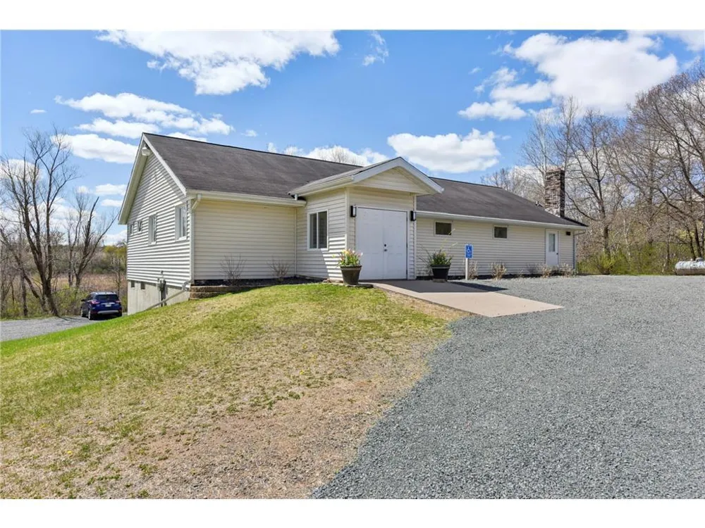 1289 160 STREET Saint Croix Falls, WI 54024