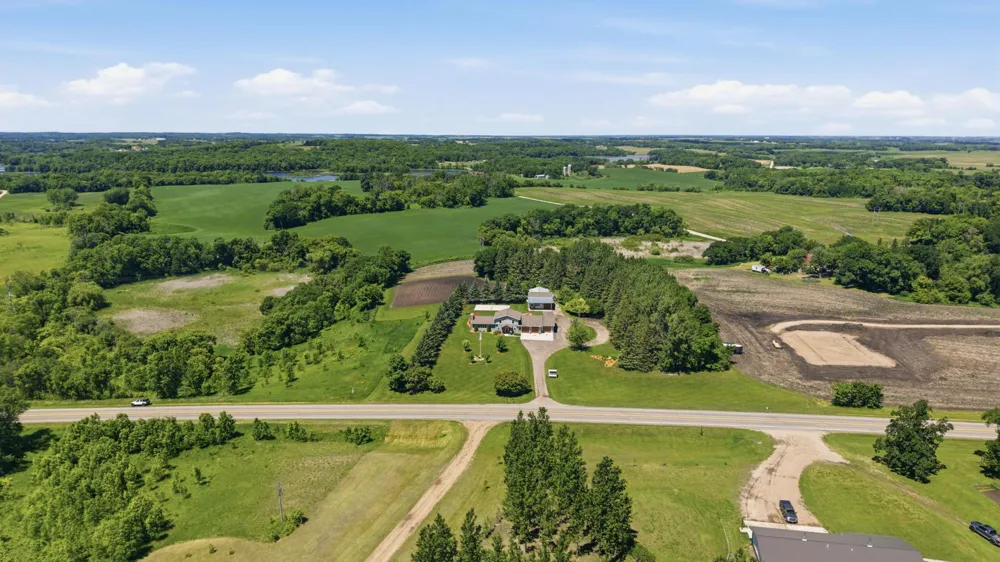16824 County Highway 11 Audubon, MN 56511