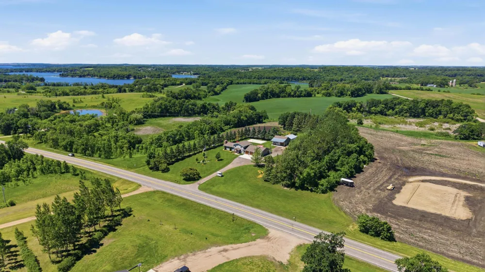 16824 County Highway 11 Audubon, MN 56511