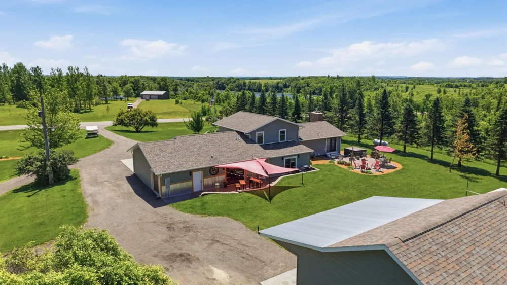 16824 County Highway 11 Audubon, MN 56511