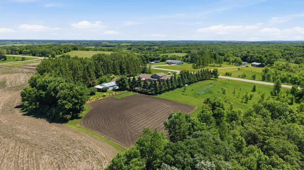 16824 County Highway 11 Audubon, MN 56511