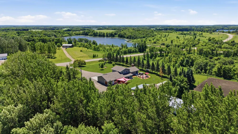 16824 County Highway 11 Audubon, MN 56511