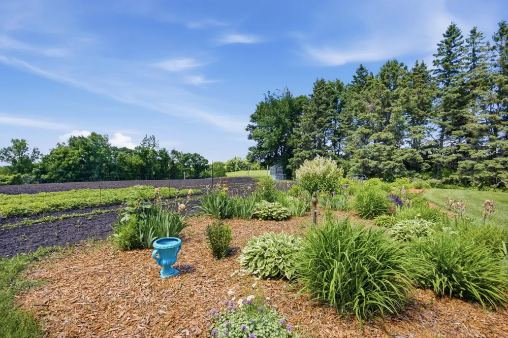 16824 County Highway 11 Audubon, MN 56511