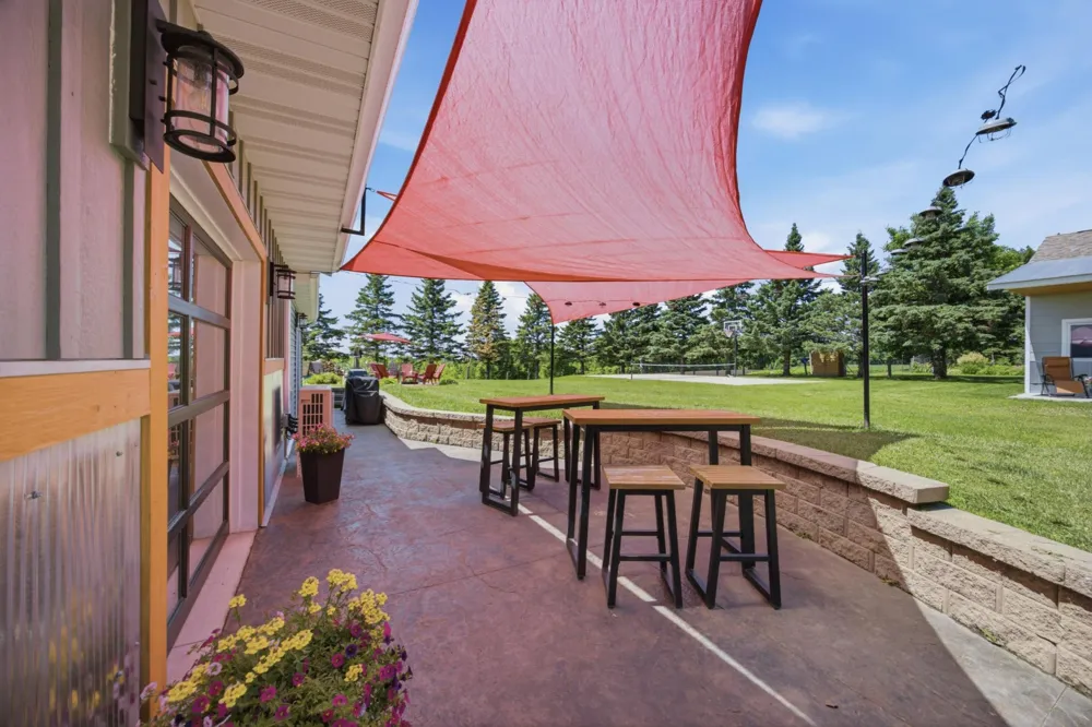 16824 County Highway 11 Audubon, MN 56511