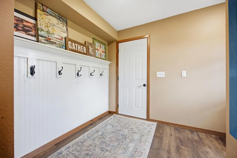 16824 County Highway 11 Audubon, MN 56511