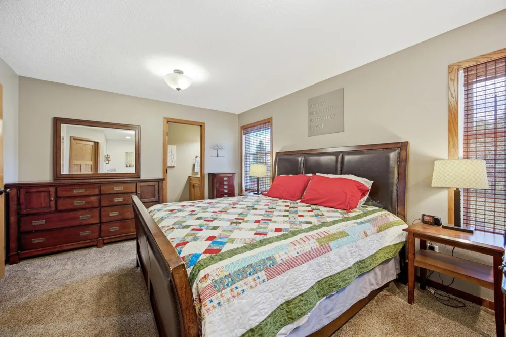 16824 County Highway 11 Audubon, MN 56511