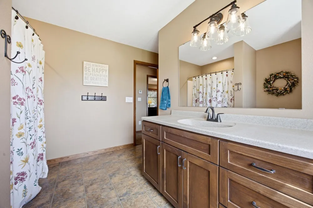 16824 County Highway 11 Audubon, MN 56511