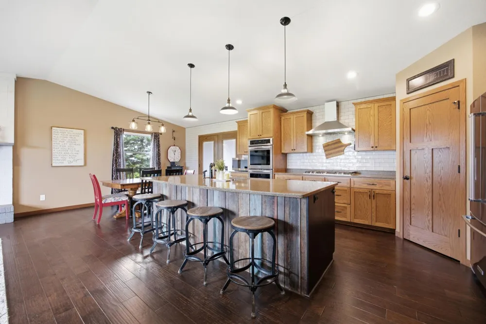 16824 County Highway 11 Audubon, MN 56511