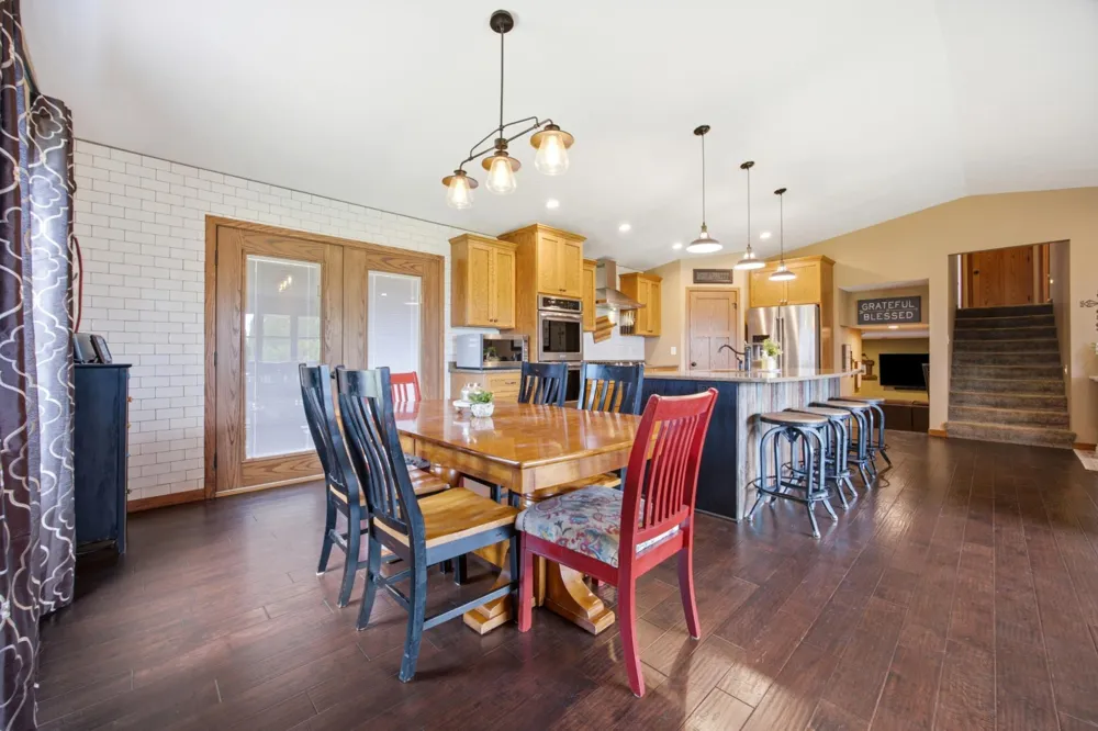 16824 County Highway 11 Audubon, MN 56511