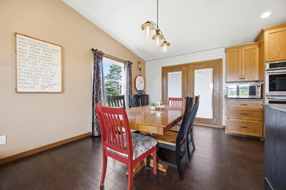 16824 County Highway 11 Audubon, MN 56511