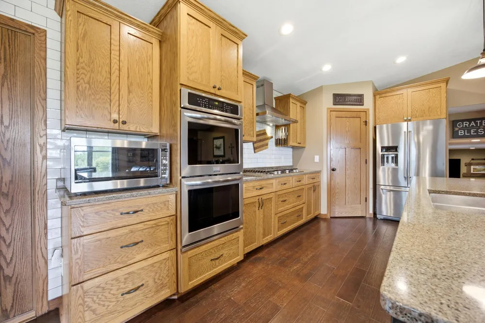 16824 County Highway 11 Audubon, MN 56511