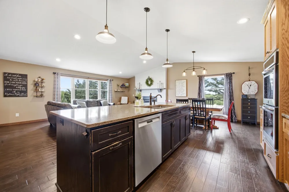 16824 County Highway 11 Audubon, MN 56511