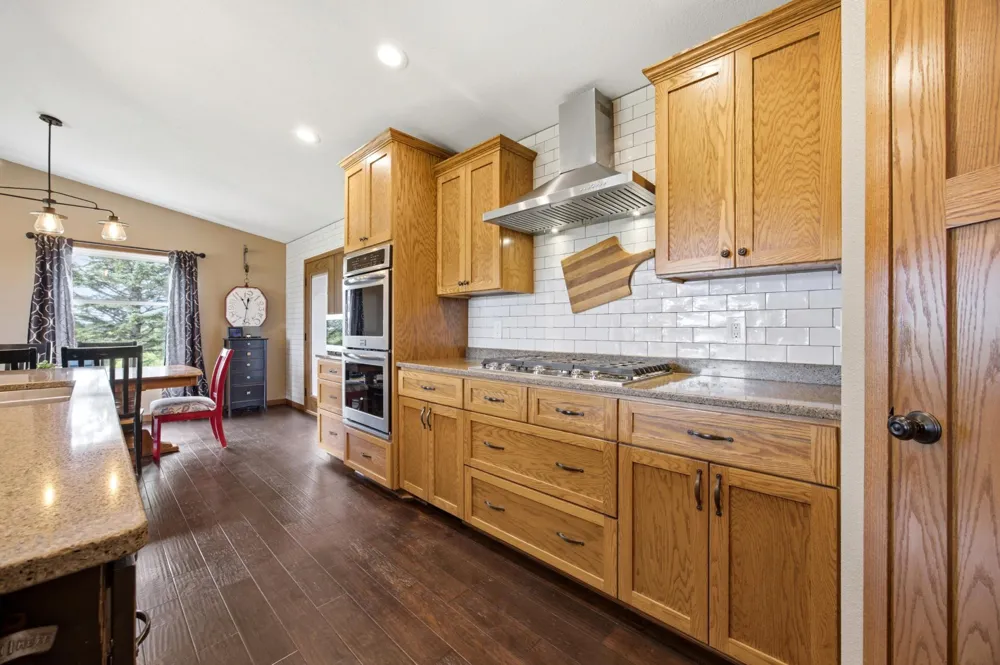 16824 County Highway 11 Audubon, MN 56511