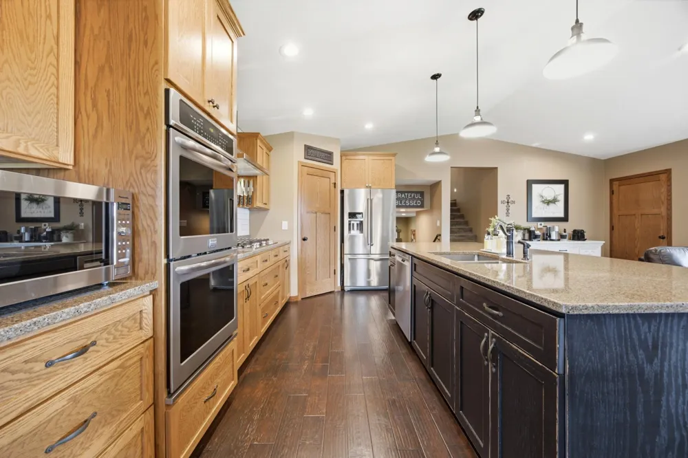 16824 County Highway 11 Audubon, MN 56511