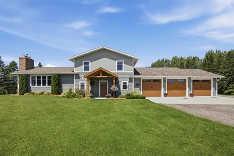 16824 County Highway 11