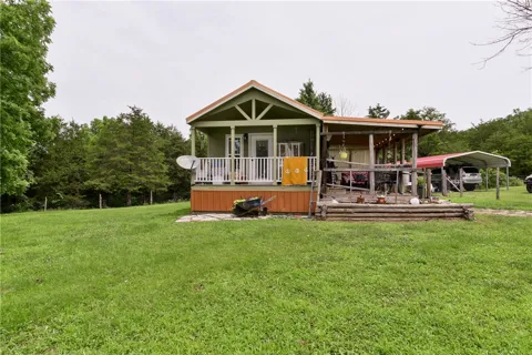 25086 State Hwy M