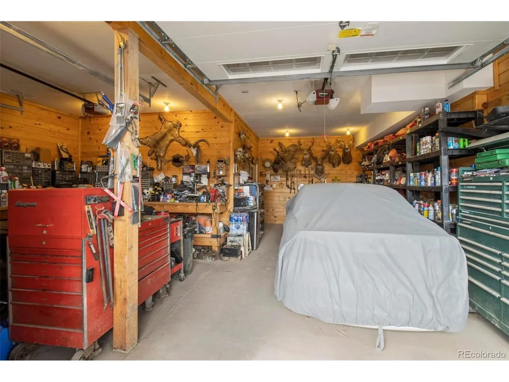 6651 Farview Valley Road Trinidad, CO 81082