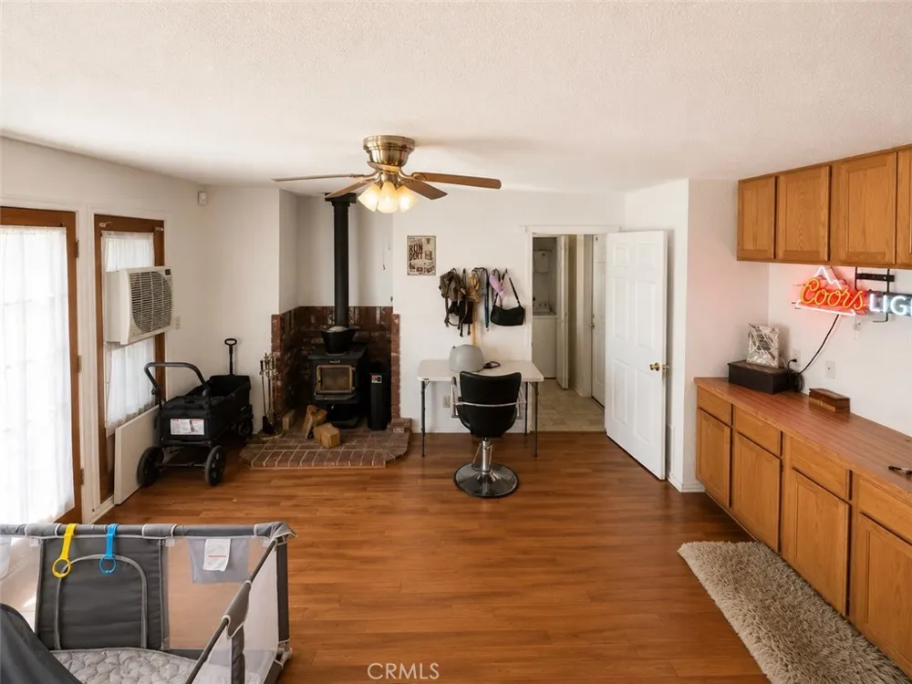 32842 Emerald Lucerne Valley, CA 92356
