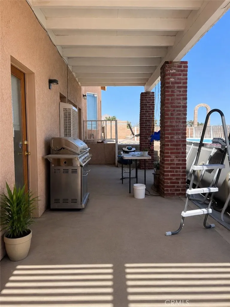 32842 Emerald Lucerne Valley, CA 92356