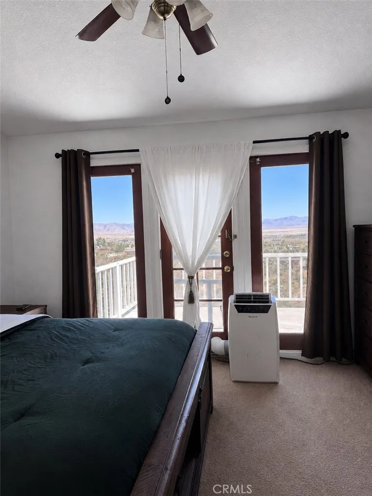 32842 Emerald Lucerne Valley, CA 92356