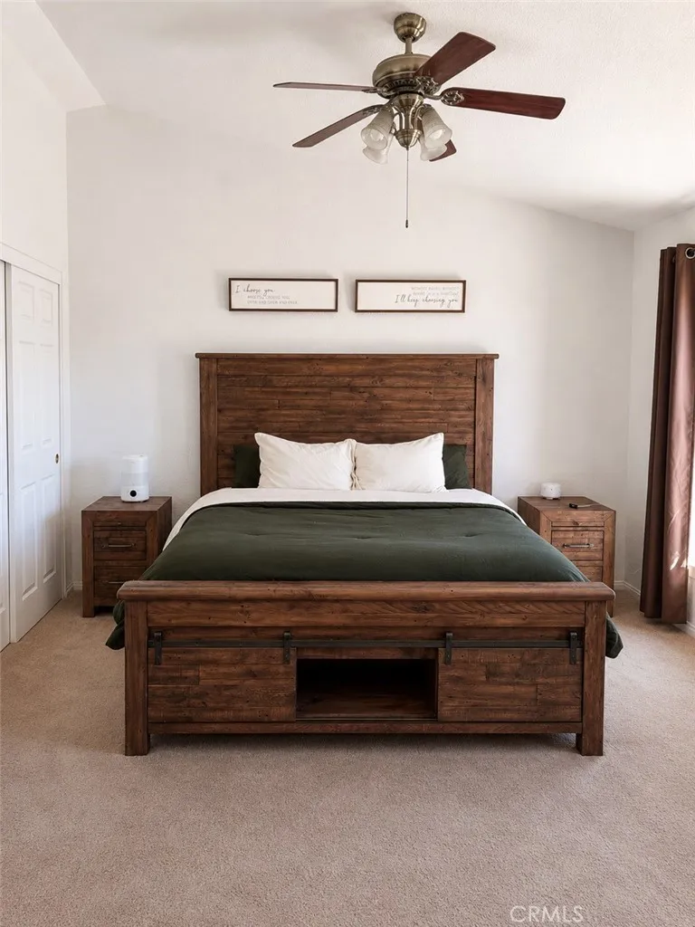 32842 Emerald Lucerne Valley, CA 92356