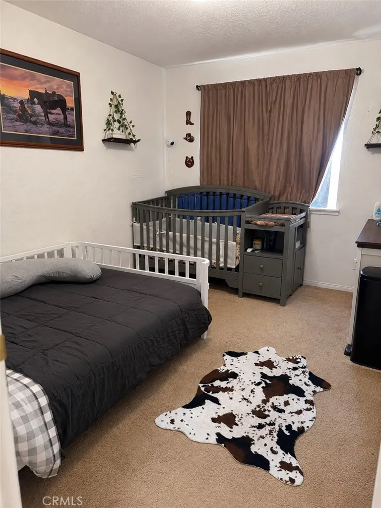 32842 Emerald Lucerne Valley, CA 92356