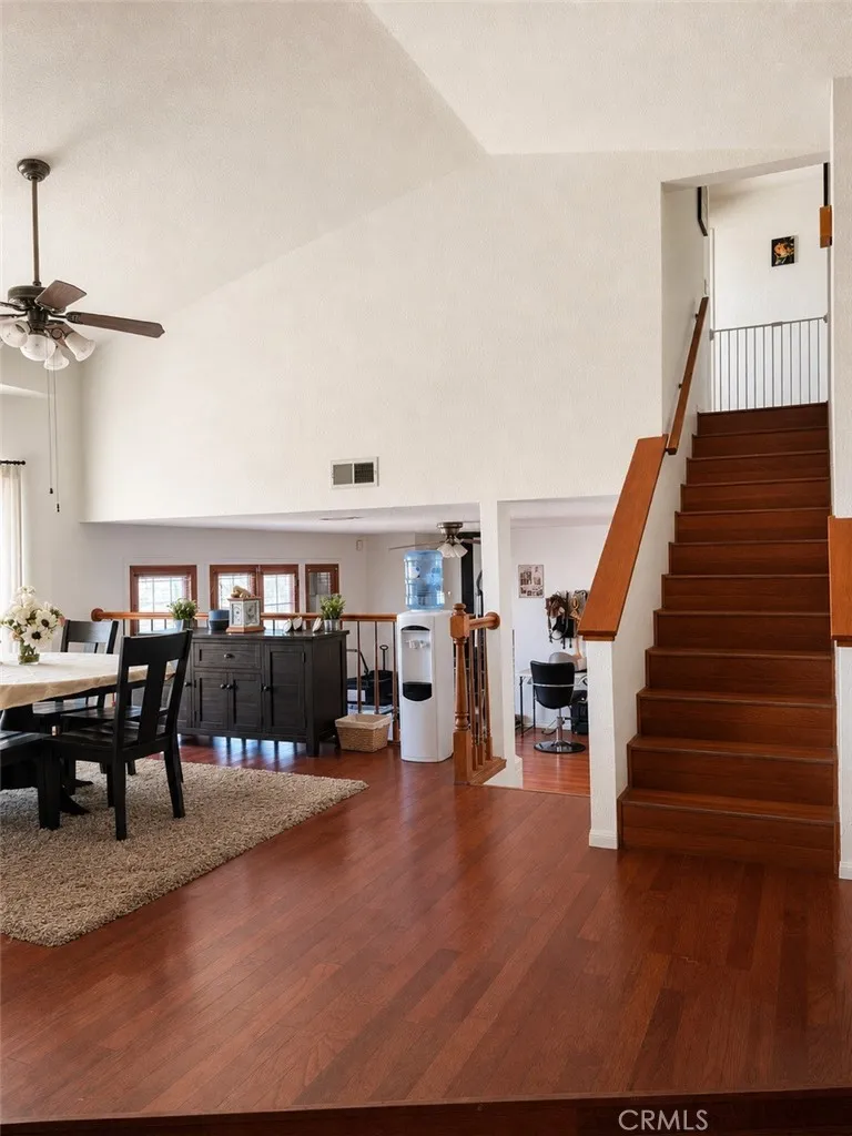 32842 Emerald Lucerne Valley, CA 92356