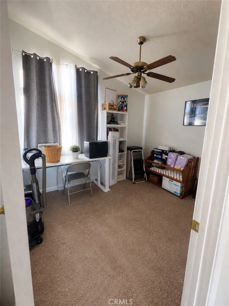 32842 Emerald Lucerne Valley, CA 92356