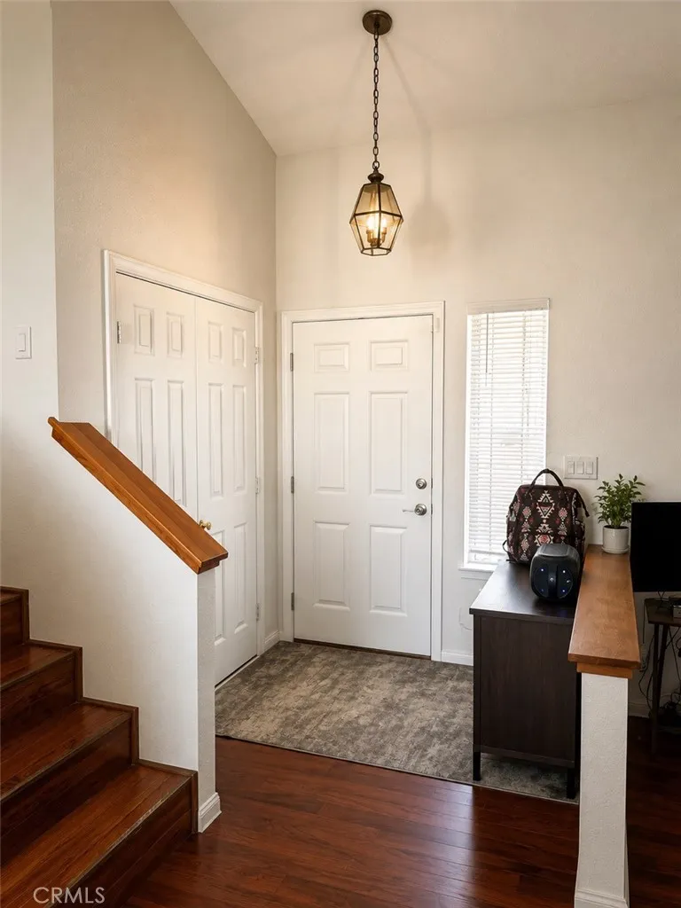 32842 Emerald Lucerne Valley, CA 92356