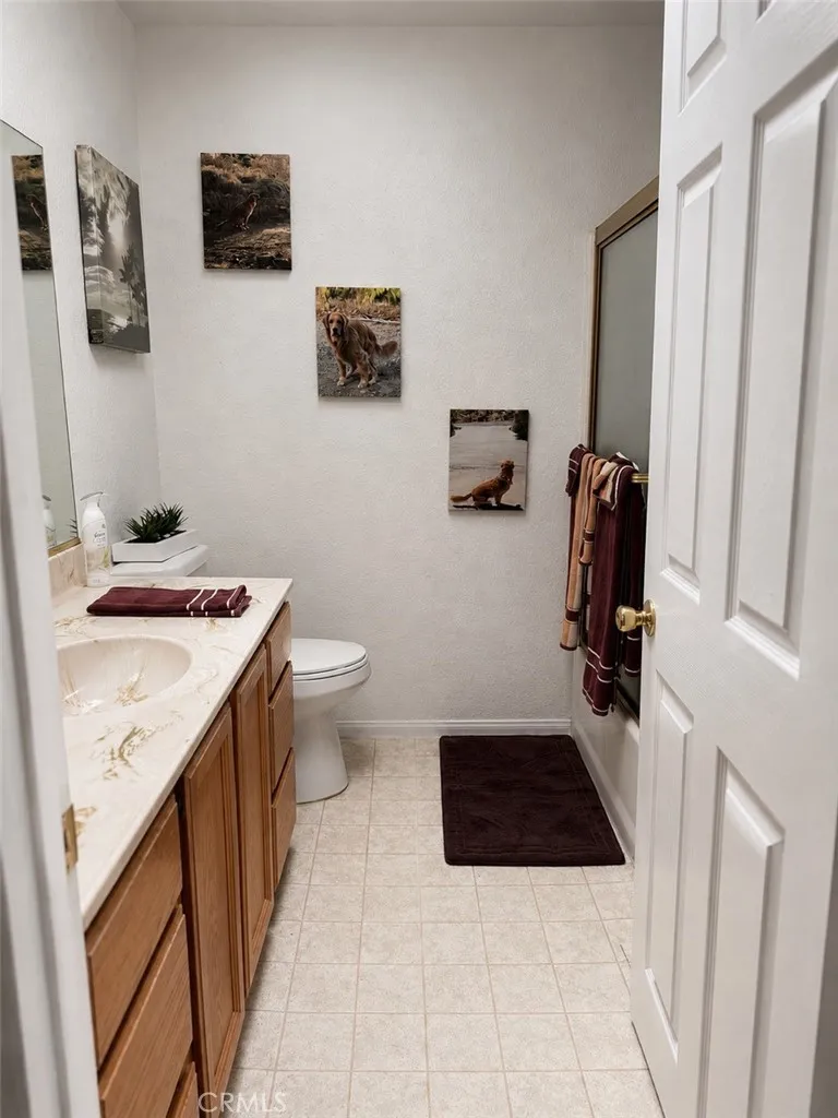 32842 Emerald Lucerne Valley, CA 92356