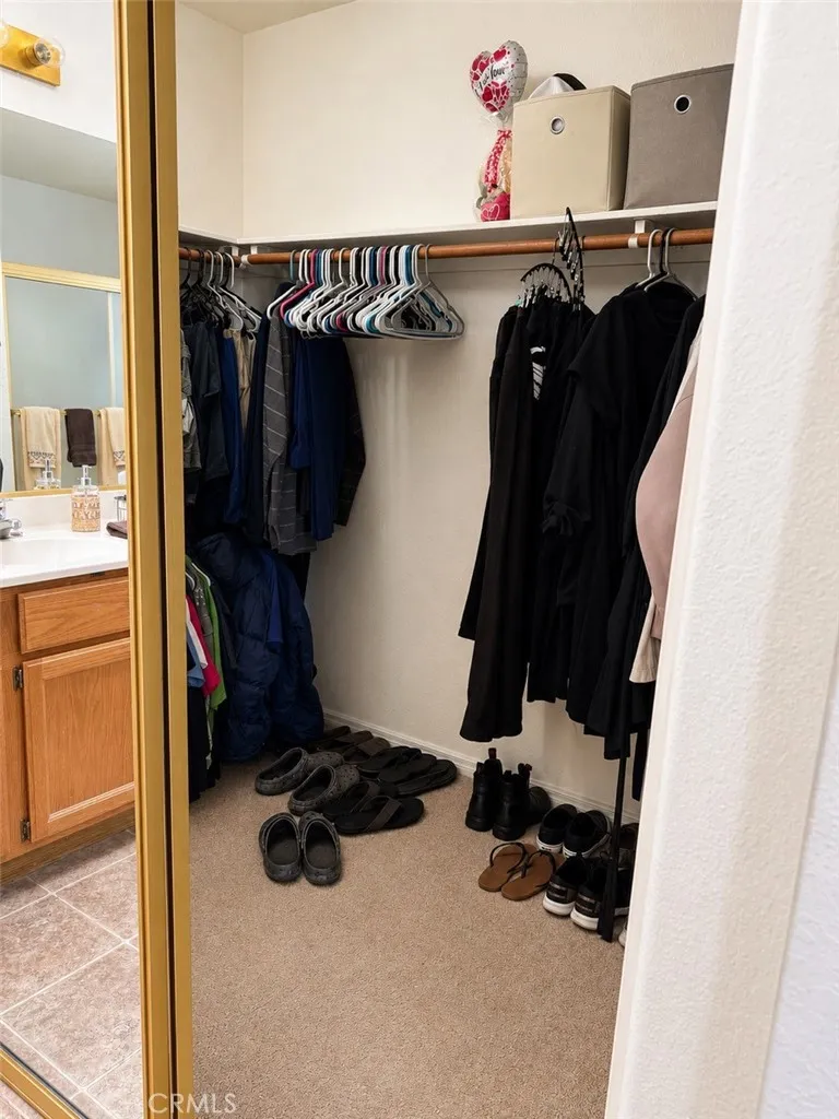 32842 Emerald Lucerne Valley, CA 92356