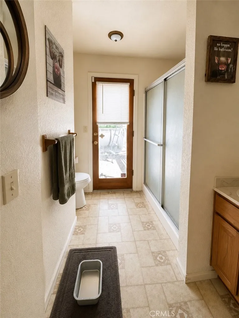 32842 Emerald Lucerne Valley, CA 92356