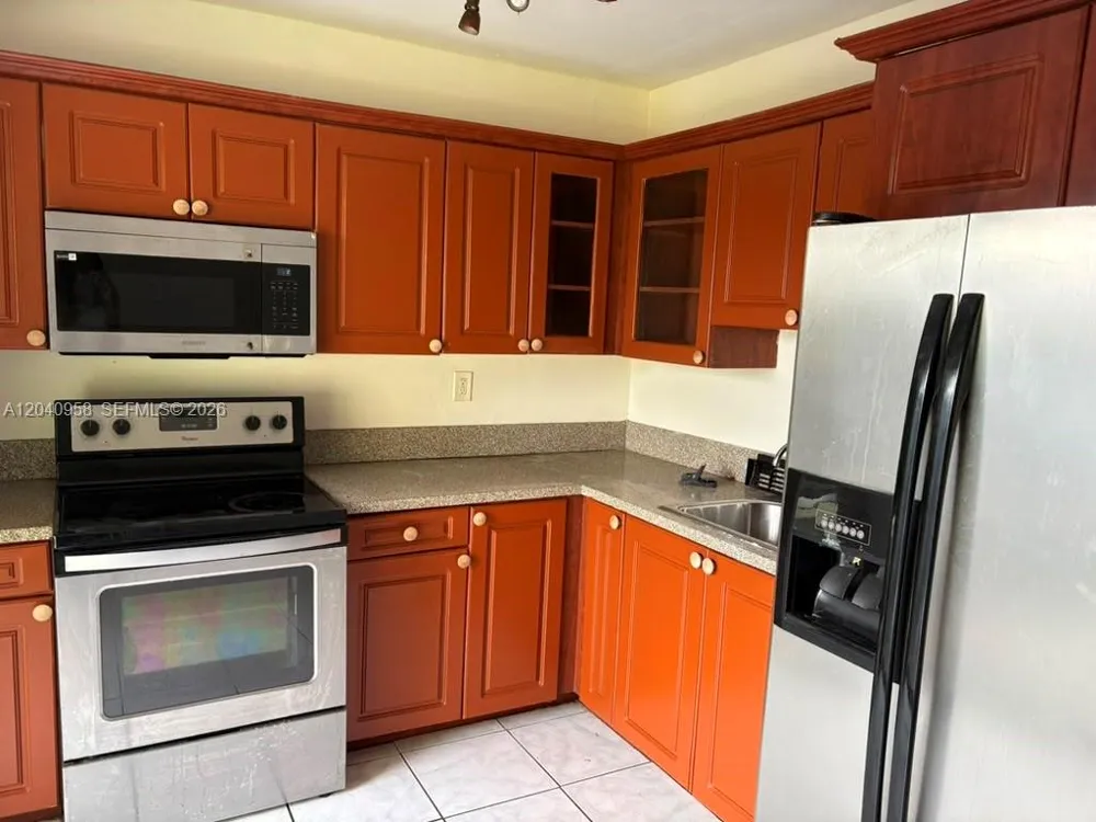 5411 SW 38th Ct #F West Park, FL 33023