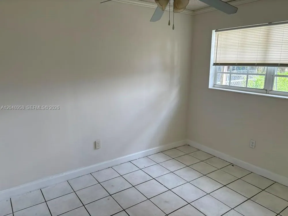 5411 SW 38th Ct #F West Park, FL 33023