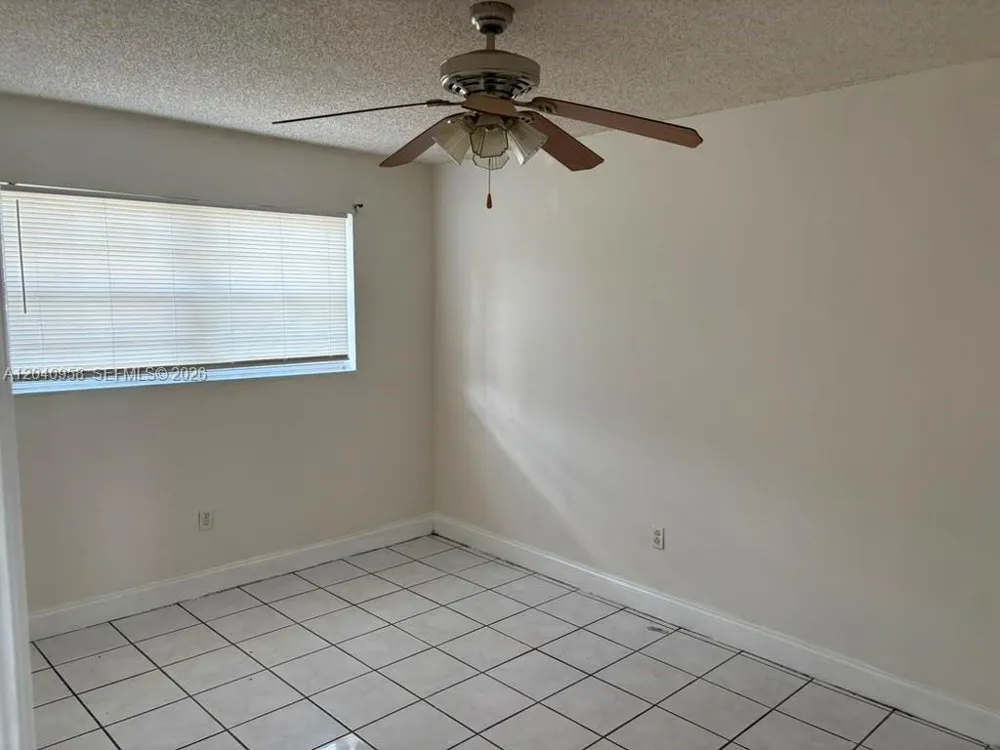 5411 SW 38th Ct #F West Park, FL 33023