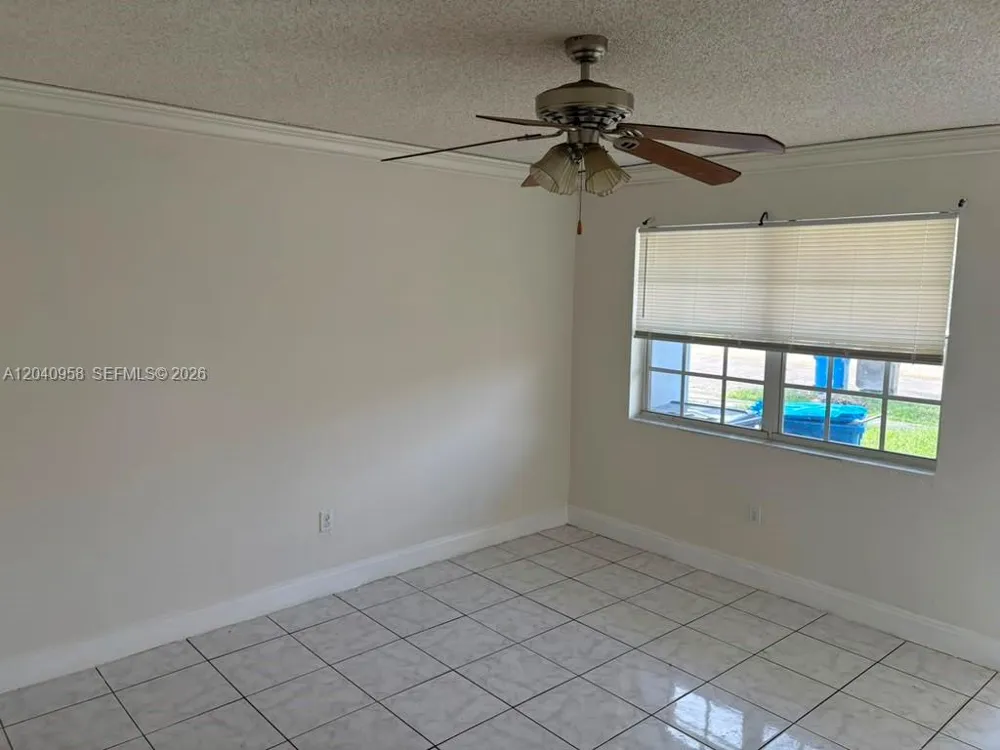 5411 SW 38th Ct #F West Park, FL 33023