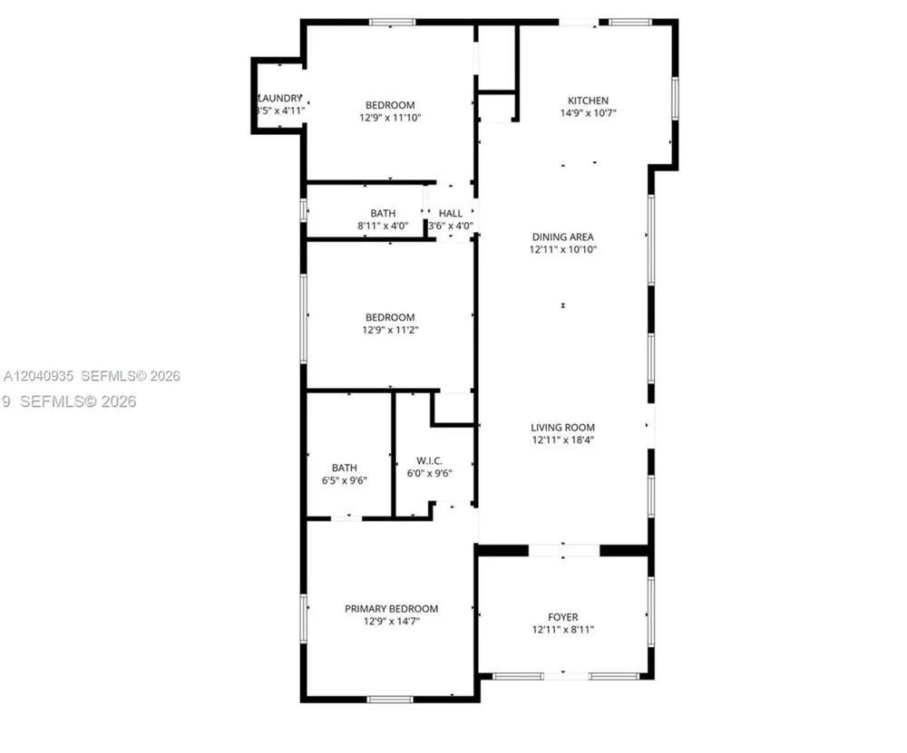 375 SW 32nd Rd Miami, FL 33129