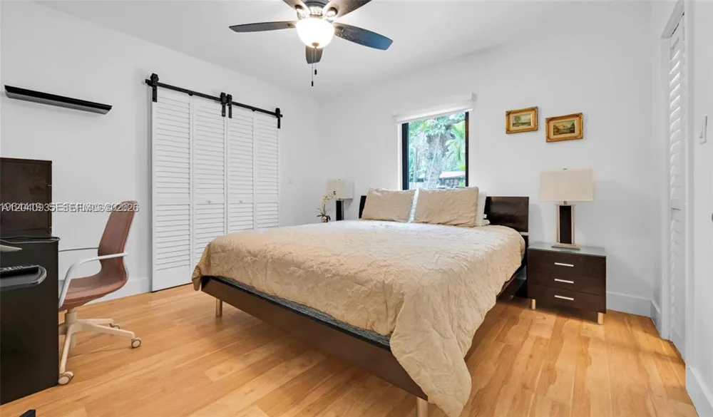 375 SW 32nd Rd Miami, FL 33129