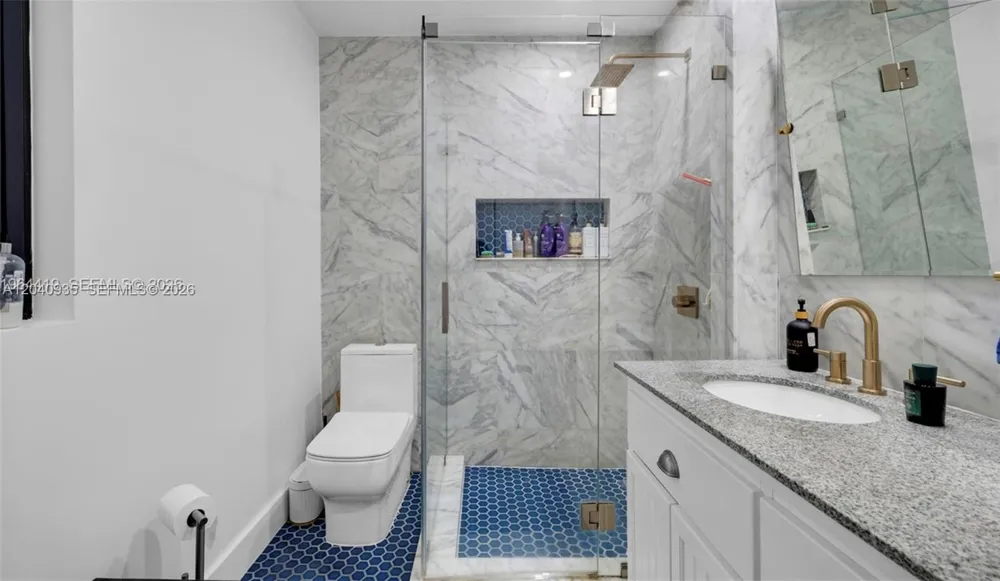 375 SW 32nd Rd Miami, FL 33129