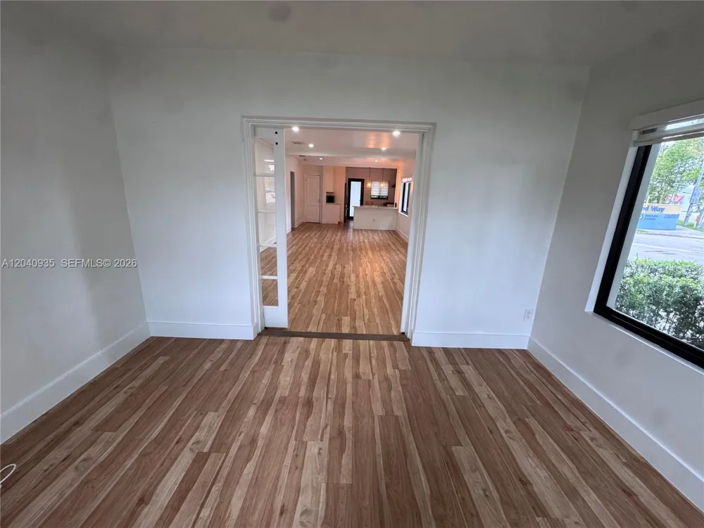 375 SW 32nd Rd Miami, FL 33129
