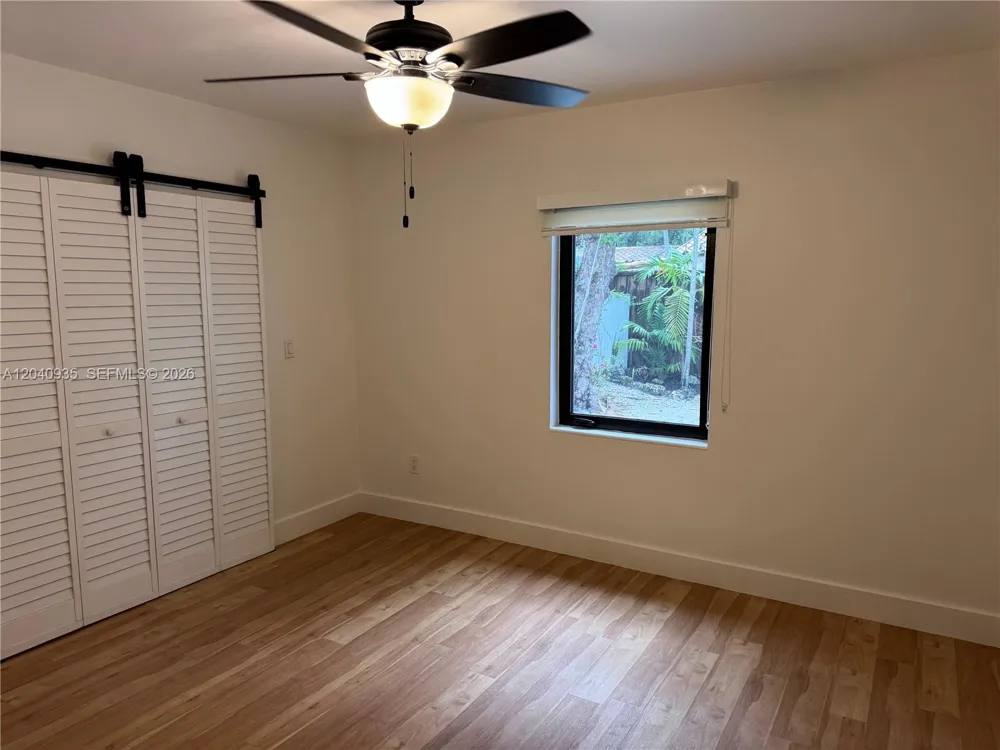 375 SW 32nd Rd Miami, FL 33129