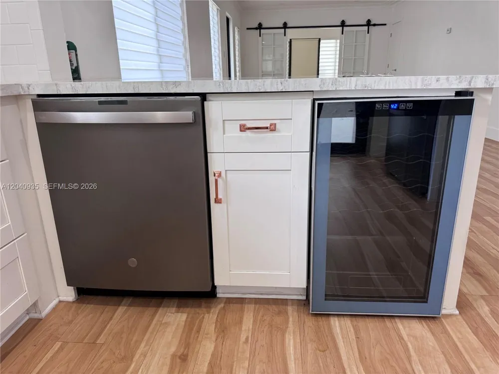 375 SW 32nd Rd Miami, FL 33129