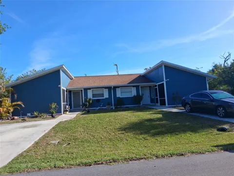 9522 ACE ROAD #B