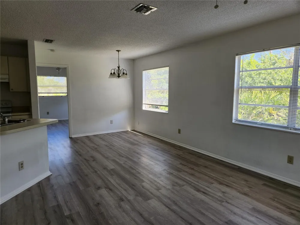9522 ACE ROAD #B Englewood, FL 34224