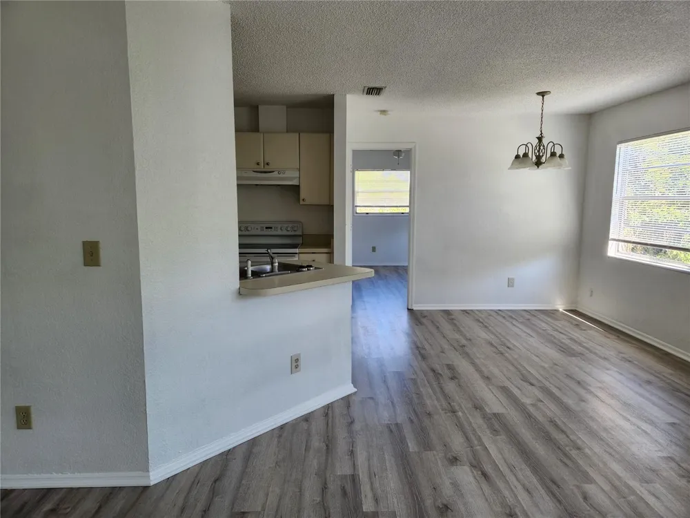 9522 ACE ROAD #B Englewood, FL 34224