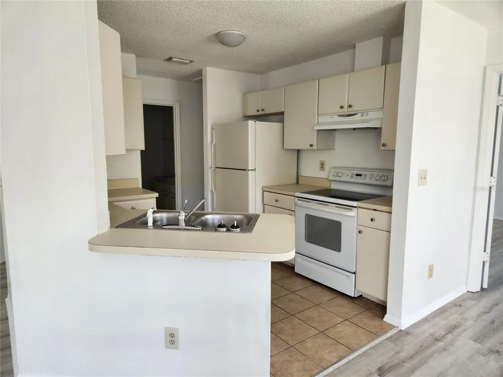 9522 ACE ROAD #B Englewood, FL 34224