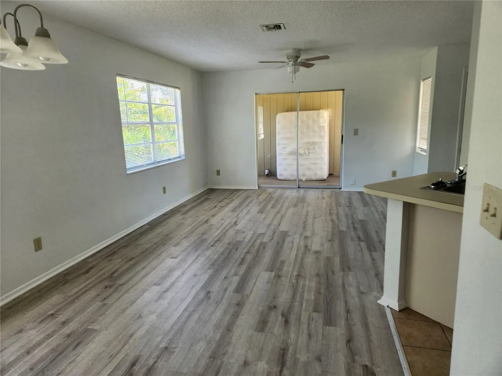 9522 ACE ROAD #B Englewood, FL 34224